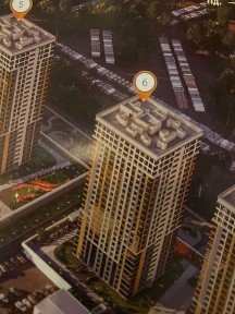 Київська область, Київ, Дарницький