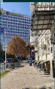 Киев