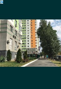 Продаж приміщення ЖК Вернадского