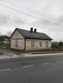 Будинок м. Пустомити!