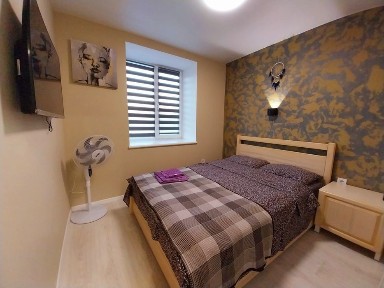 Рівненська область, Рівне