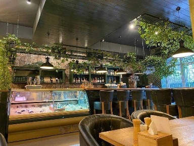 Тернопільська область, Тернопіль