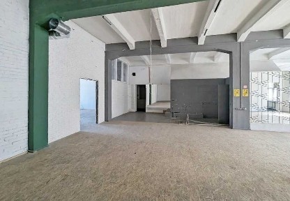 Одеська область, Одеса, Приморський