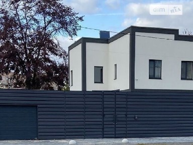 Черкаська область, Черкаси