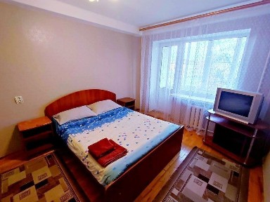 Рівненська область, Рівне