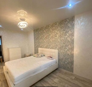 Харківська область, Харків, Індустріальний