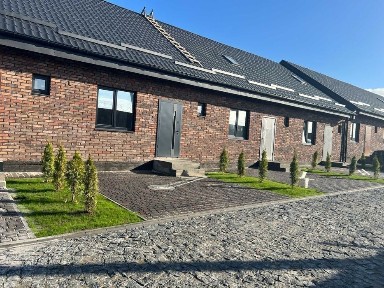 Київська область, Гатне