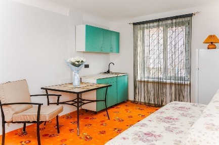 Днепропетровская обл., Новомосковский район, с. Новоселовка