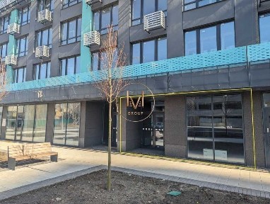 Київська область, Київ, Подільський