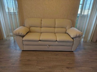 Харківська область, Харків, Немишлянський