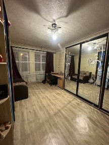 Продам! 2 кімнатну квартиру Баварія