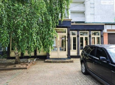 Хмельницька область, Хмельницький