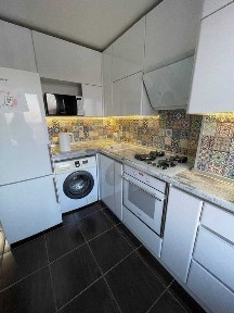 Продам 1-комнатную квартиру Славянск