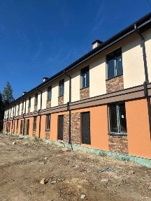 Київська область, Буча