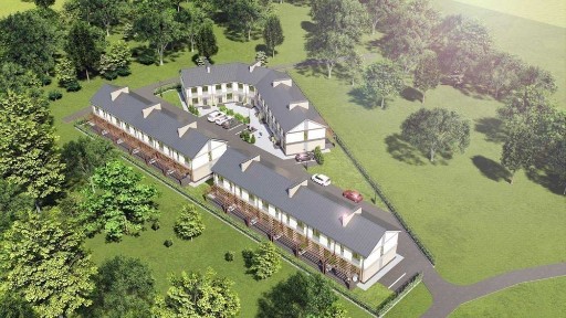 Київська область, Буча