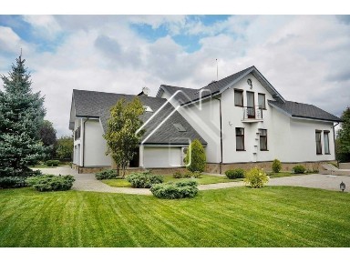 Київська область, Козин