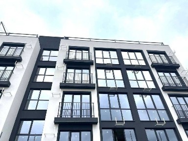 Київська область, Буча