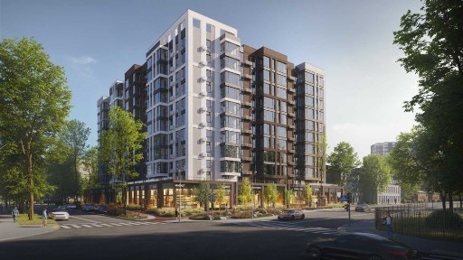 Чернігівська область, Чернігів