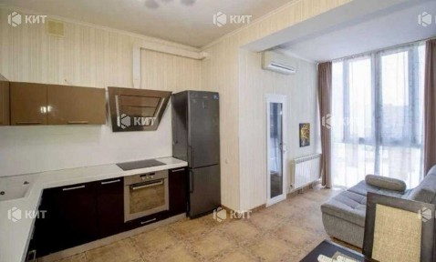 ЭКСКЛЮЗИВ! МКДУ! Павлово Поле! Науки 77! Продам 2к 97 м2