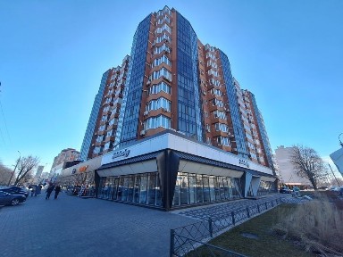 Черкаська область, Черкаси