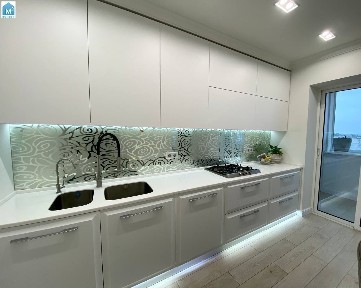 Хмельницкий, Николая Мазура ул., 12