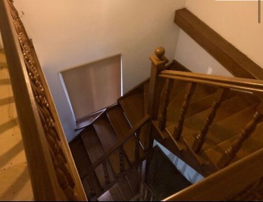 Чернівецька область, Чернівці