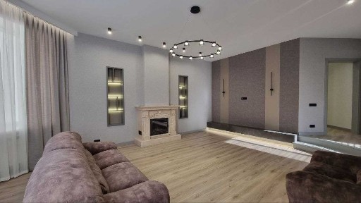 Одеська область, Одеса, Київський