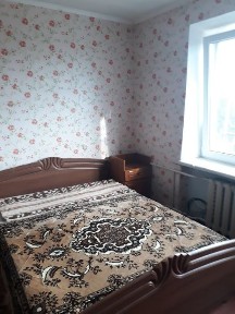 Хмельницька область, Кам'янець-Подільський