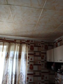 Миколаївська область, Іванівка