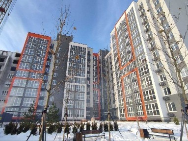 Чернігівська область, Чернігів