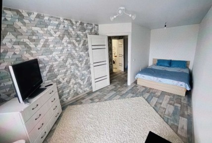 Запорізька область, Запоріжжя, Вознесенівський