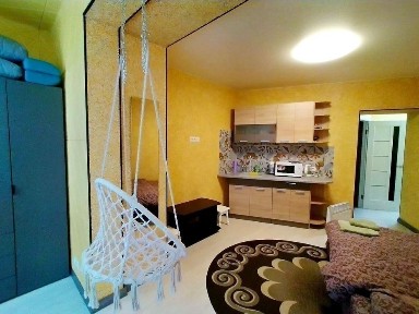 Рівненська область, Рівне