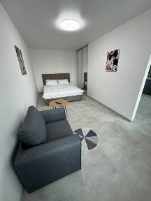 Донецька область, Краматорськ