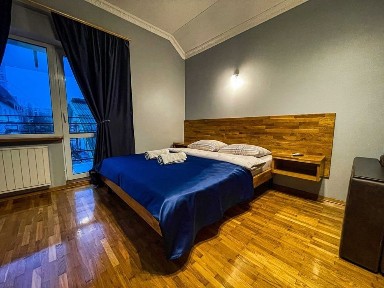 Полтавська область, Кременчук