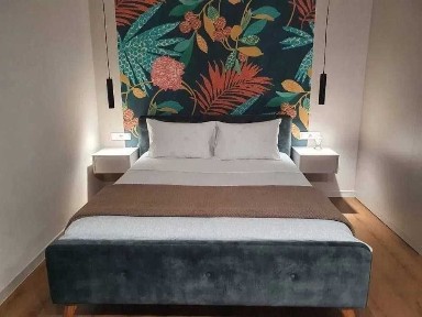 Полтавська область, Кременчук