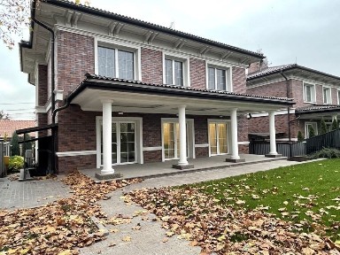 Київська область, Київ, Печерський