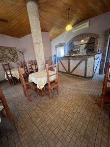 Продаж комерційної нерухомості по вул. Богомольця.