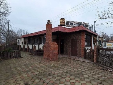 Одеська область, Одеса, Пересипський