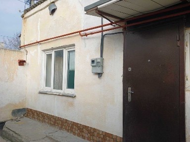 Миколаївська область, Миколаїв, Заводський