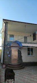 ПРОДАМ дачу у моря в Новых Белярах, Григорьевский пляж от хозяина