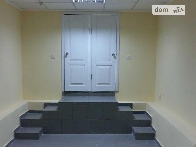 площа 64 кв. м, метро Олексіївська, Харків, мікрорайон Олексїївка, Людвіга Свободи проспект, район Шевченківський, просп. Людвіга Свободи