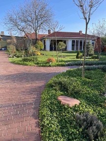 Донецька область, Краматорськ