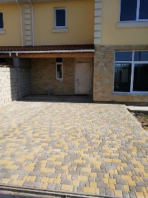 Одеська область, Молодіжне