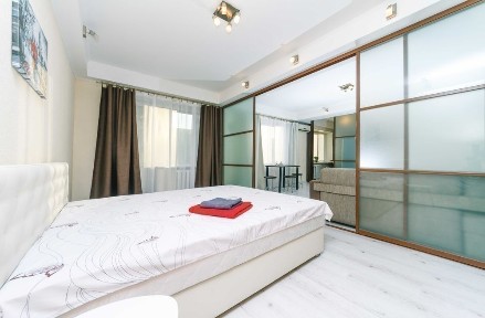 Київська область, Київ, Печерський