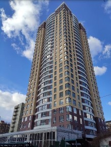 Продаж 1-к, 34 м2, Шулявка