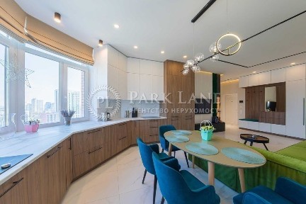 Київська область, Київ, Шевченківський