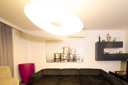 Харківська область, Харків, Шевченківський