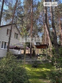 Лісова вулиця, Романків, вул. Лісова