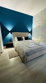 Львівська область, Львів, Галицький