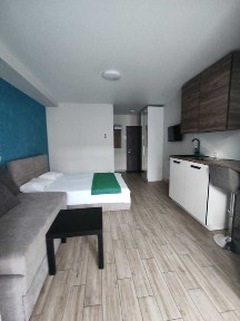 Центр, Майдан, парковка